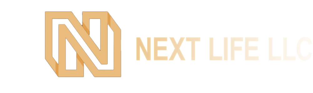 合同会社Next Life